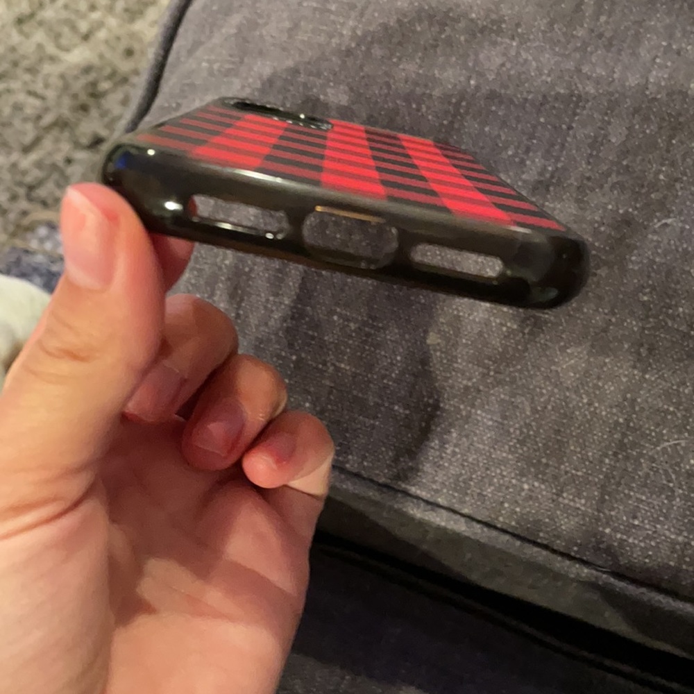 iphone case - Picture 5 of 7